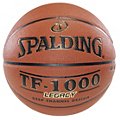 Team Sports Equipment image